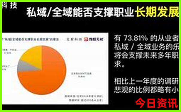 贵州黄水避暑胜地
