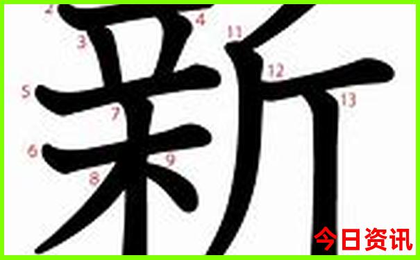 小龙虾哪个城市最有名