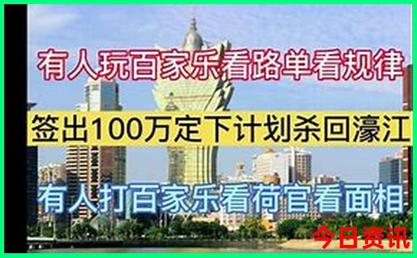 steam上最值得玩的18r